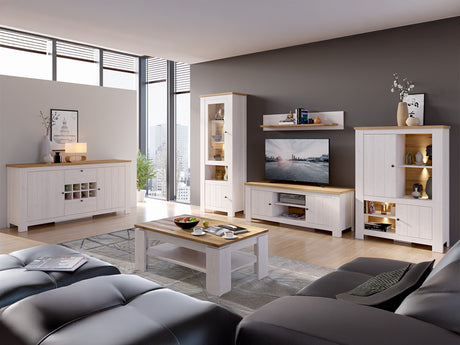 Mesa de centro 628715