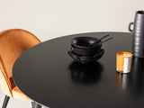 Mesa 239893