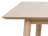 Mesa 57343