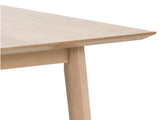 Mesa 57343