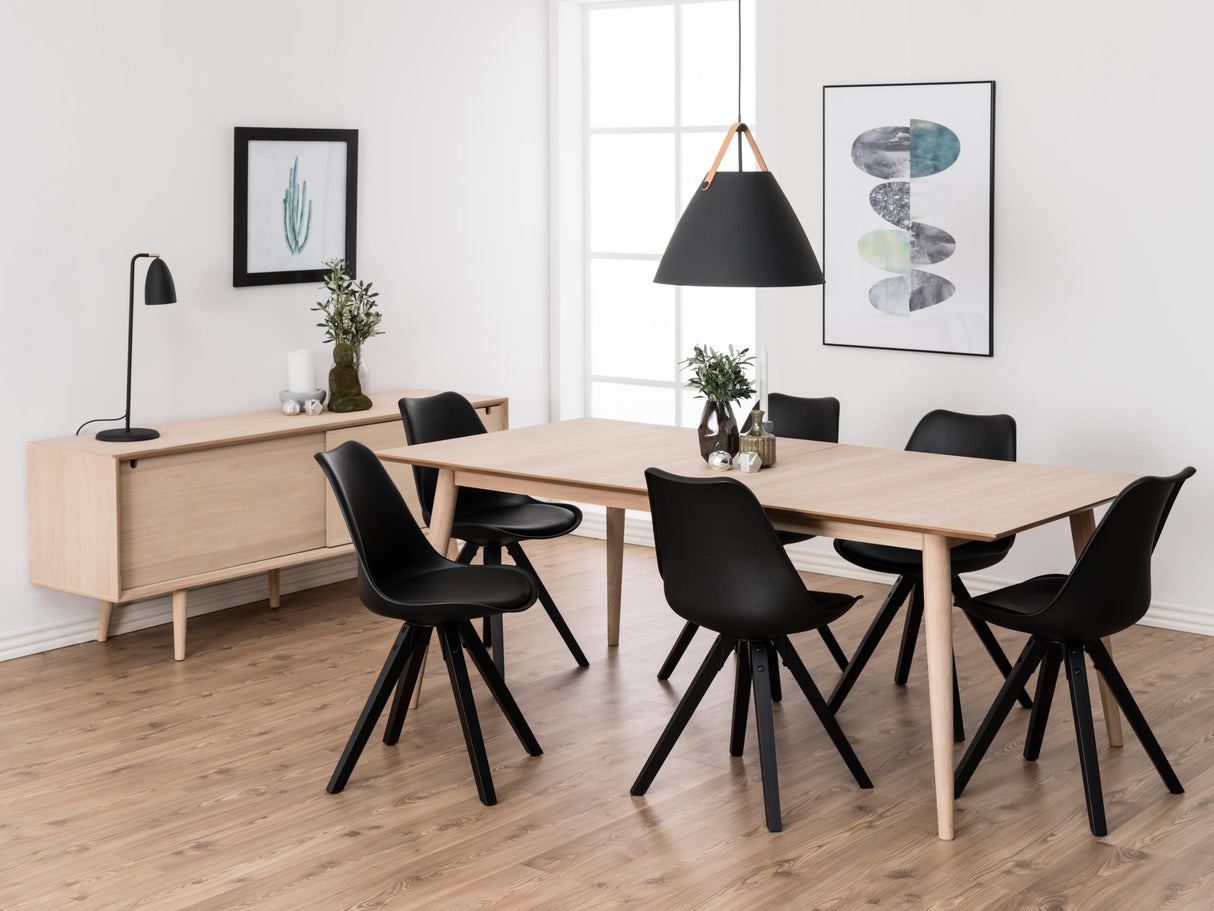 Mesa 57343