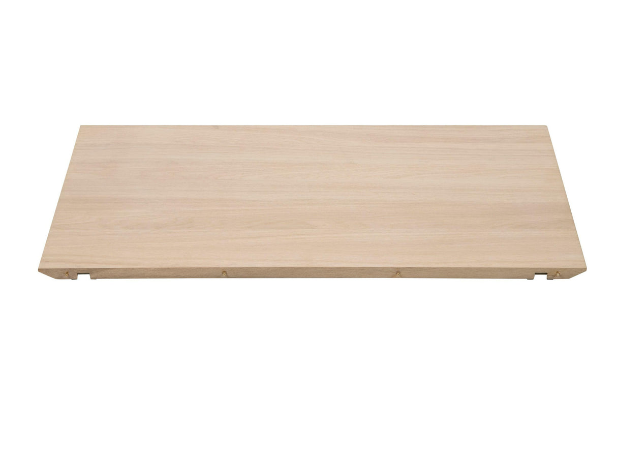 Mesa 57343
