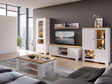 Conjunto de salón 628739