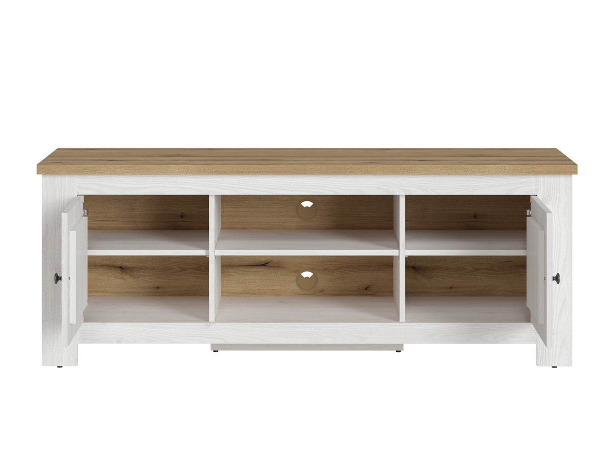 Conjunto de salón 628739