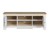 Conjunto de salón 628739