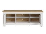 Conjunto de salón 628739