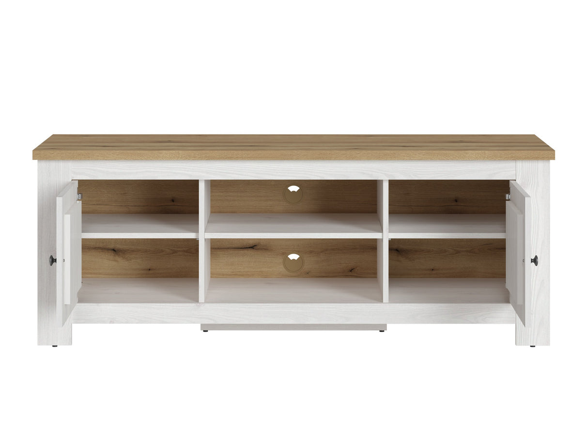 Conjunto de salón 628739