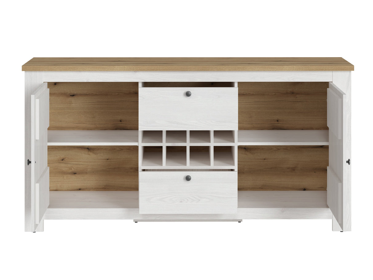 Conjunto de salón 628739