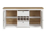 Conjunto de salón 628739