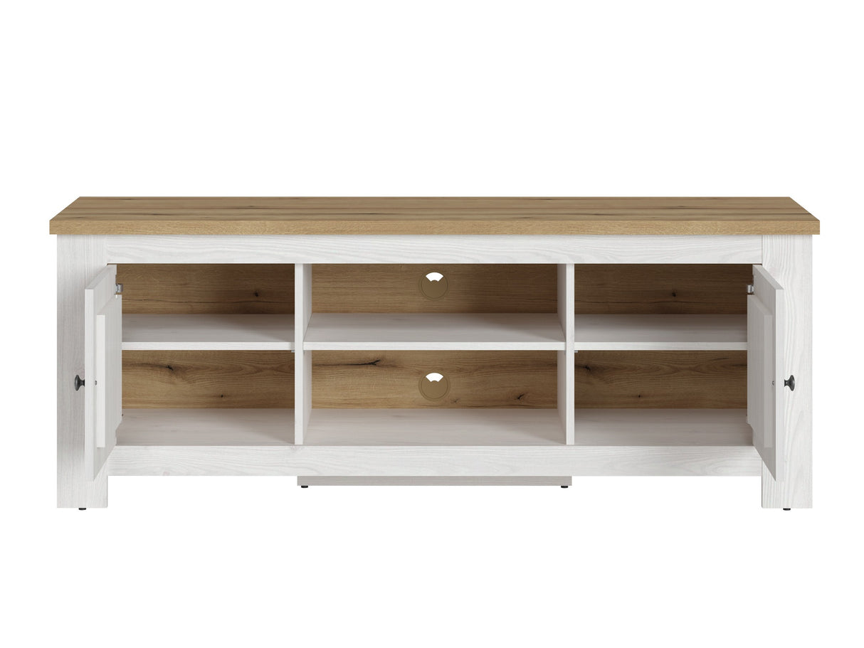 Conjunto de salón 628739