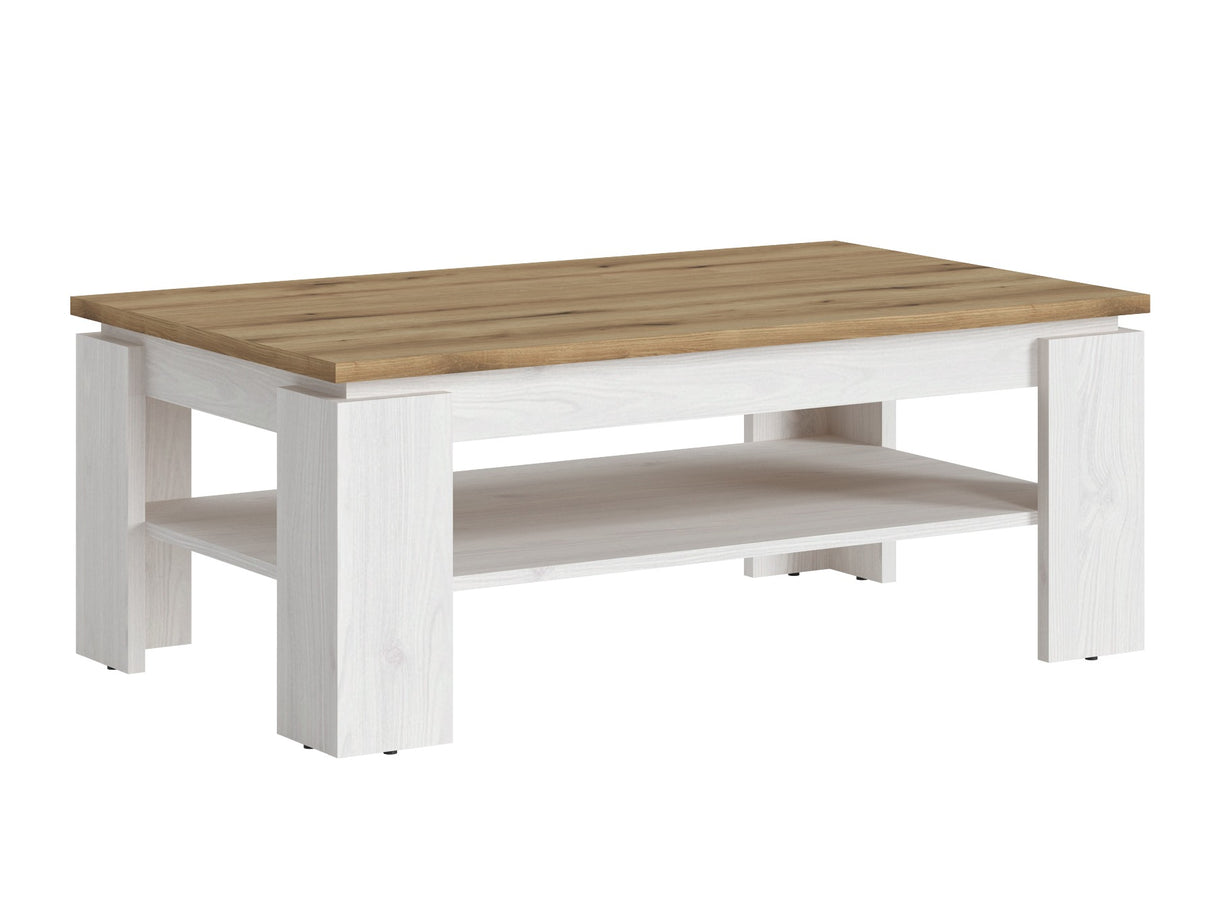 Conjunto de salón 628739