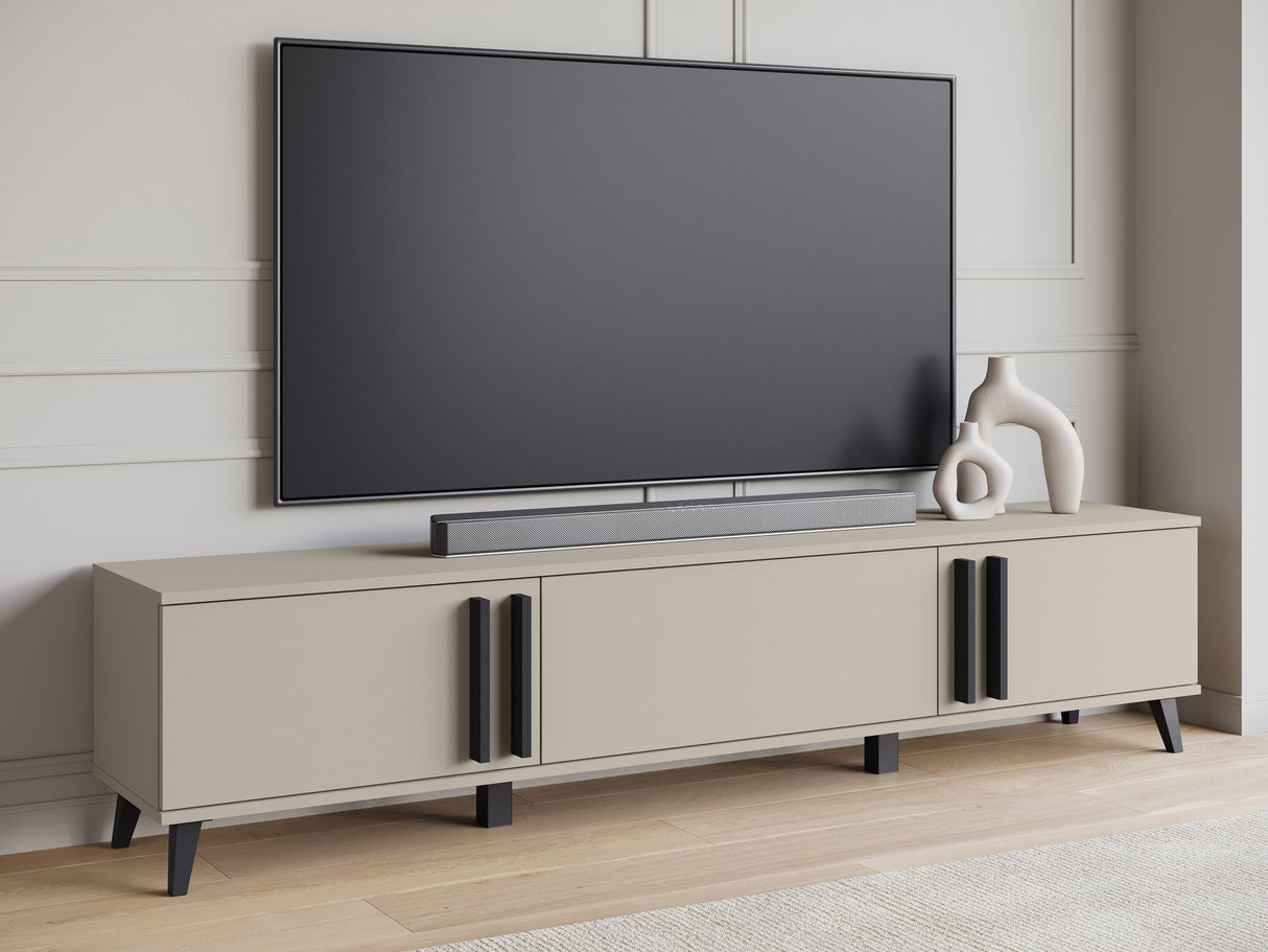 Mueble TV 598978
