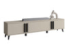 Mueble TV 598978