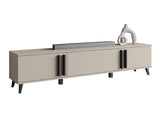 Mueble TV 598978
