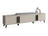 Mueble TV 598978