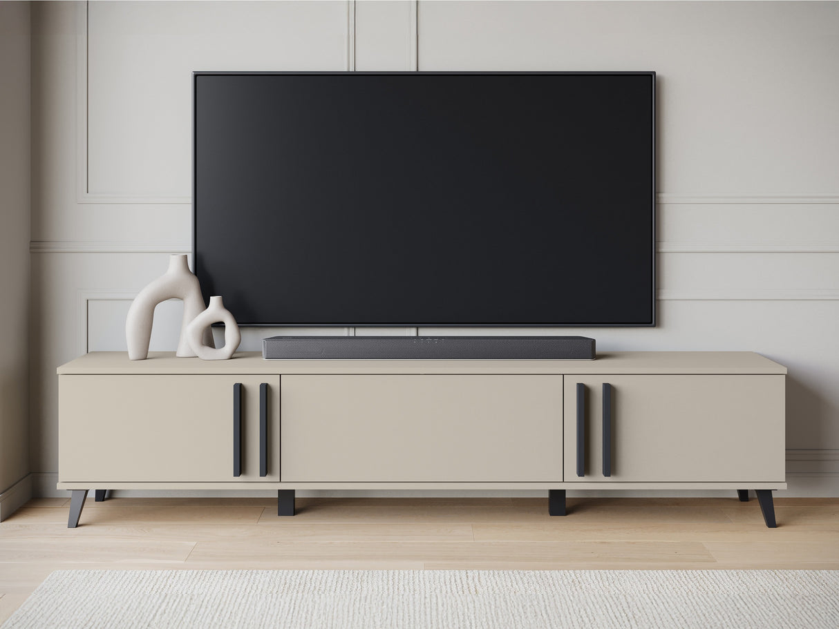 Mueble TV 598978