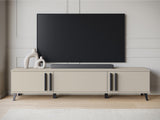 Mueble TV 598978