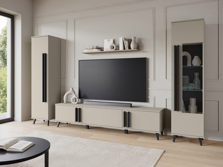 Conjunto de salón 598999