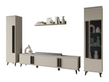 Conjunto de salón 598999