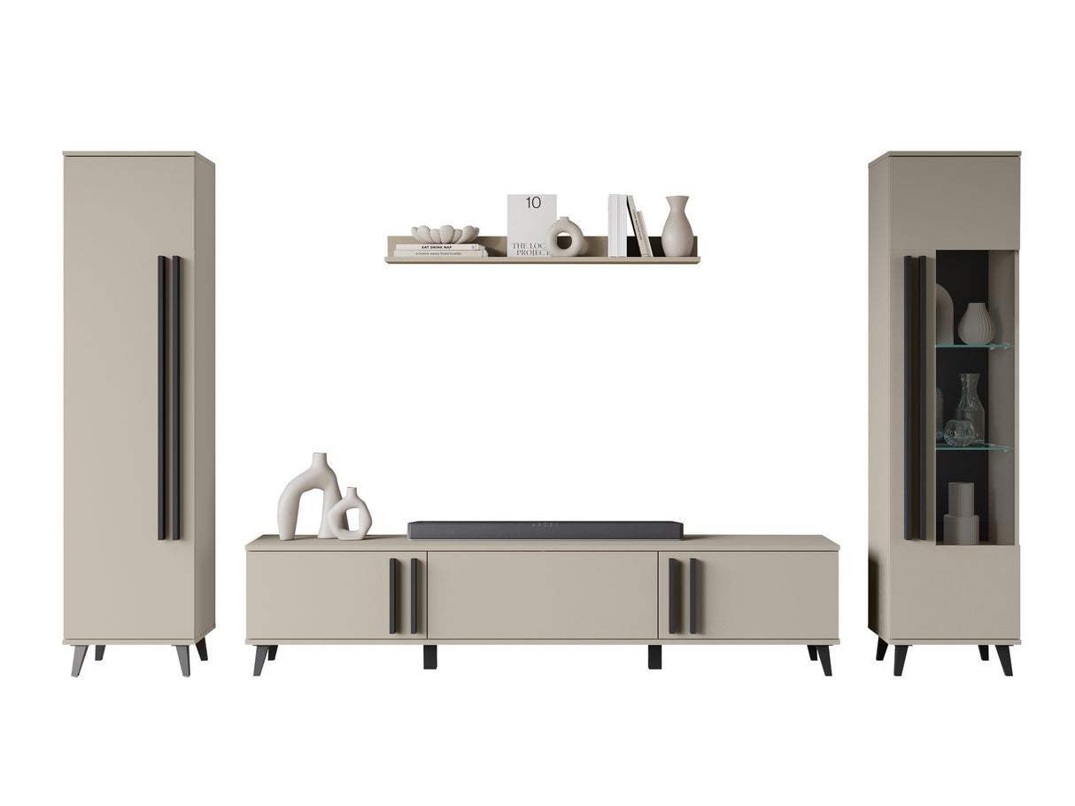 Conjunto de salón 598999