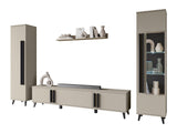 Conjunto de salón 598999