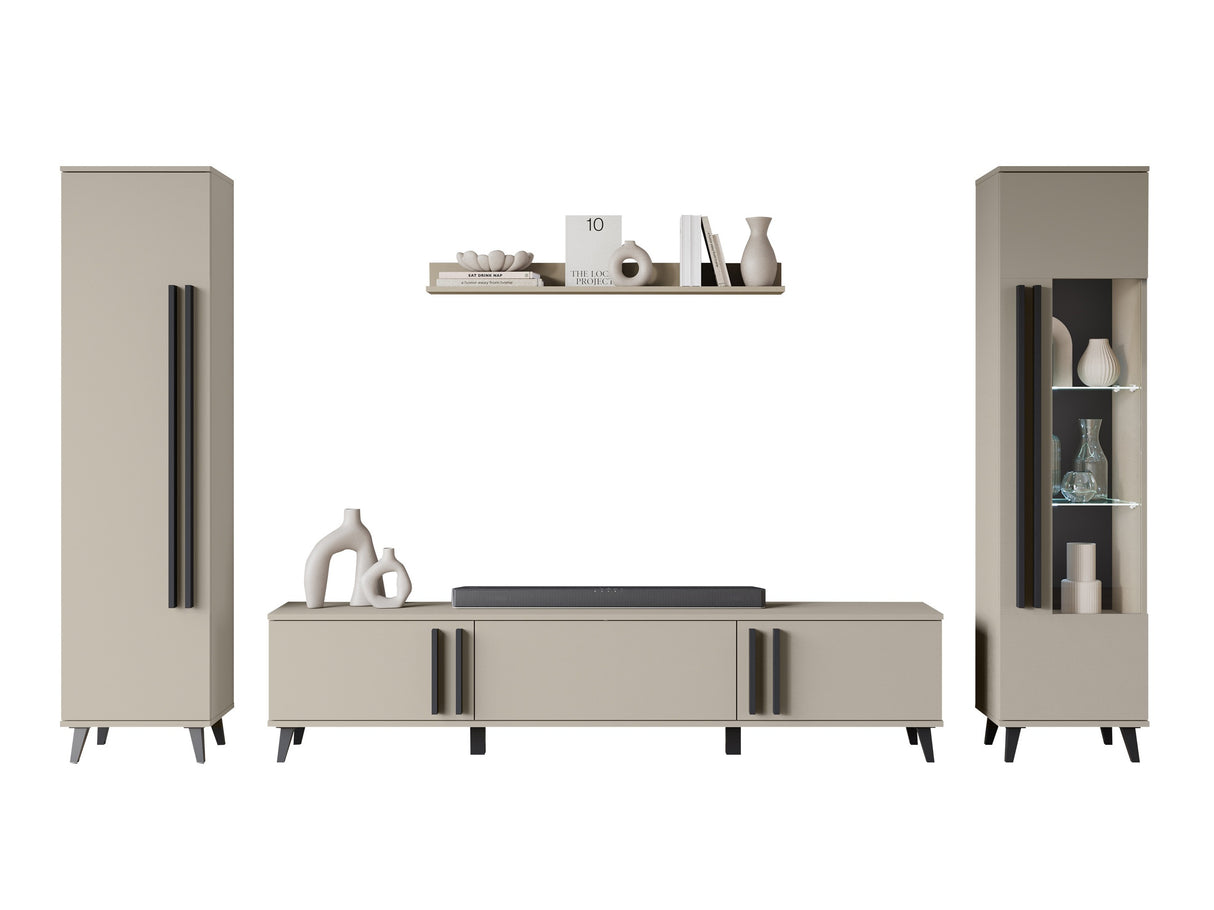 Conjunto de salón 598999