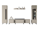 Conjunto de salón 598999