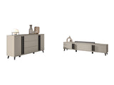 Conjunto de salón 599017