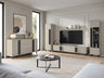 Conjunto de salón 599035