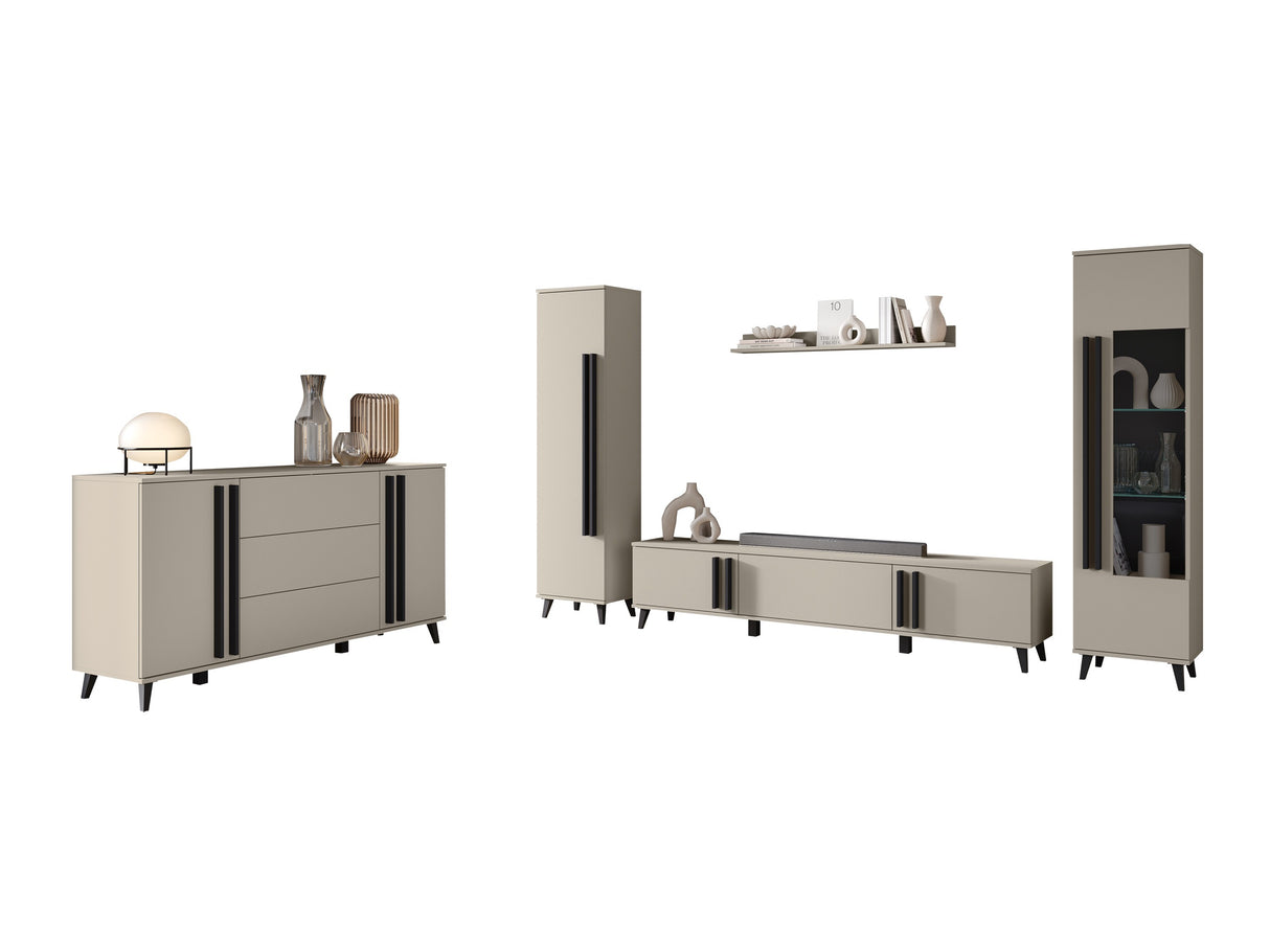 Conjunto de salón 599035