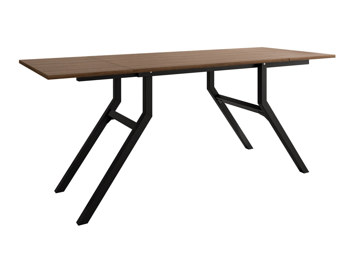 Mesa de centro convertible 617048