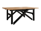 Mesa de centro convertible 617048