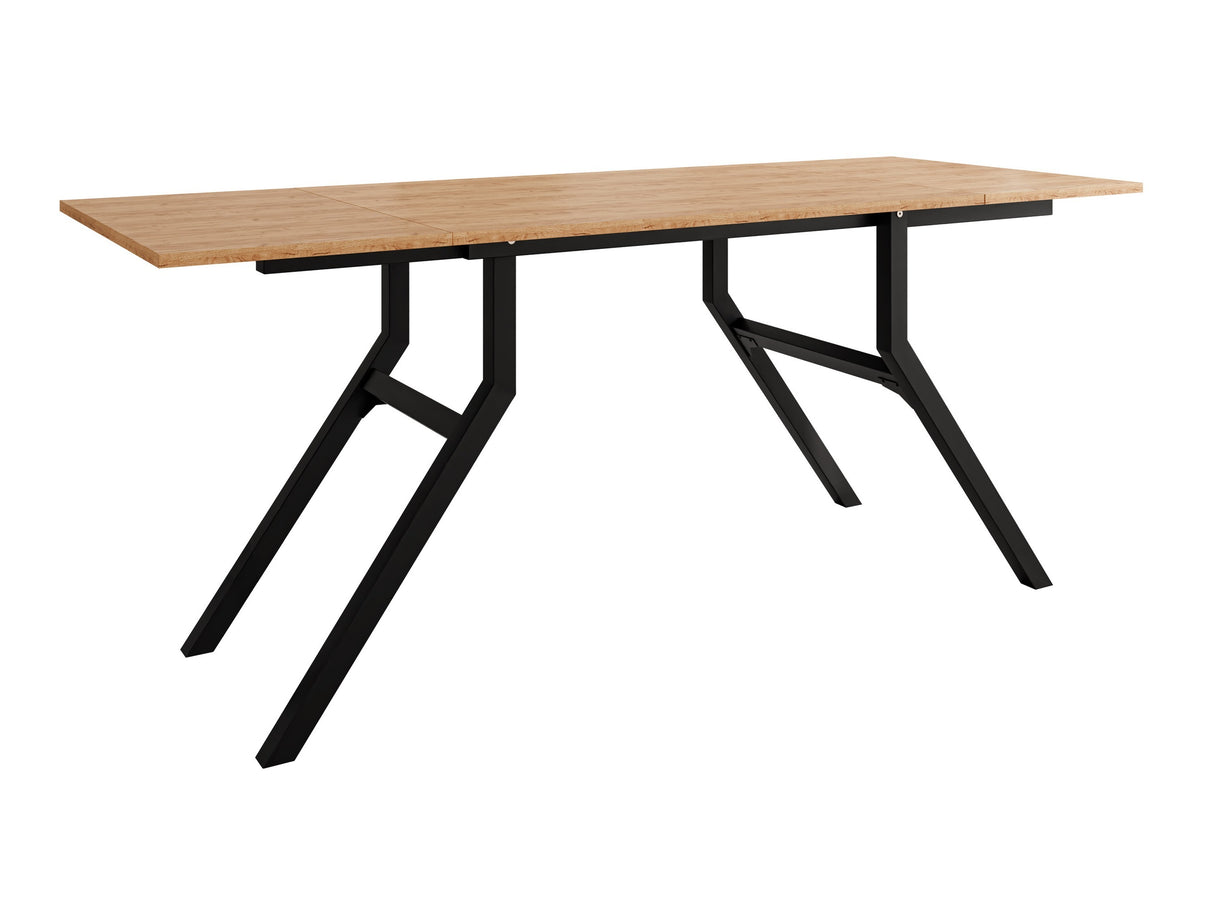 Mesa de centro convertible 617048