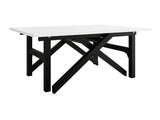 Mesa de centro convertible 617048