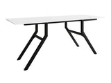 Mesa de centro convertible 617048