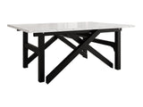 Mesa de centro convertible 617048