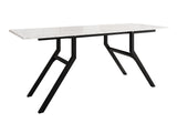 Mesa de centro convertible 617048