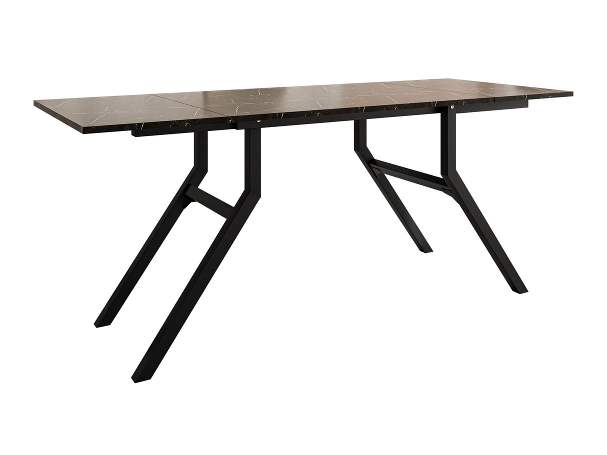 Mesa de centro convertible 617048