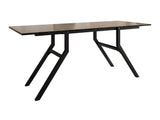 Mesa de centro convertible 617048