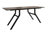 Mesa de centro convertible 617048