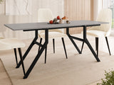 Mesa de centro convertible 617048