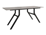 Mesa de centro convertible 617048