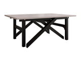 Mesa de centro convertible 617048