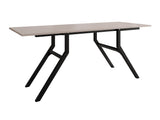 Mesa de centro convertible 617048