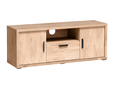 Mueble TV 628780