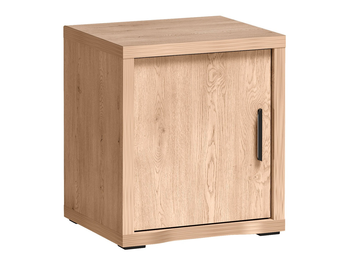 Mesilla de noche 628781