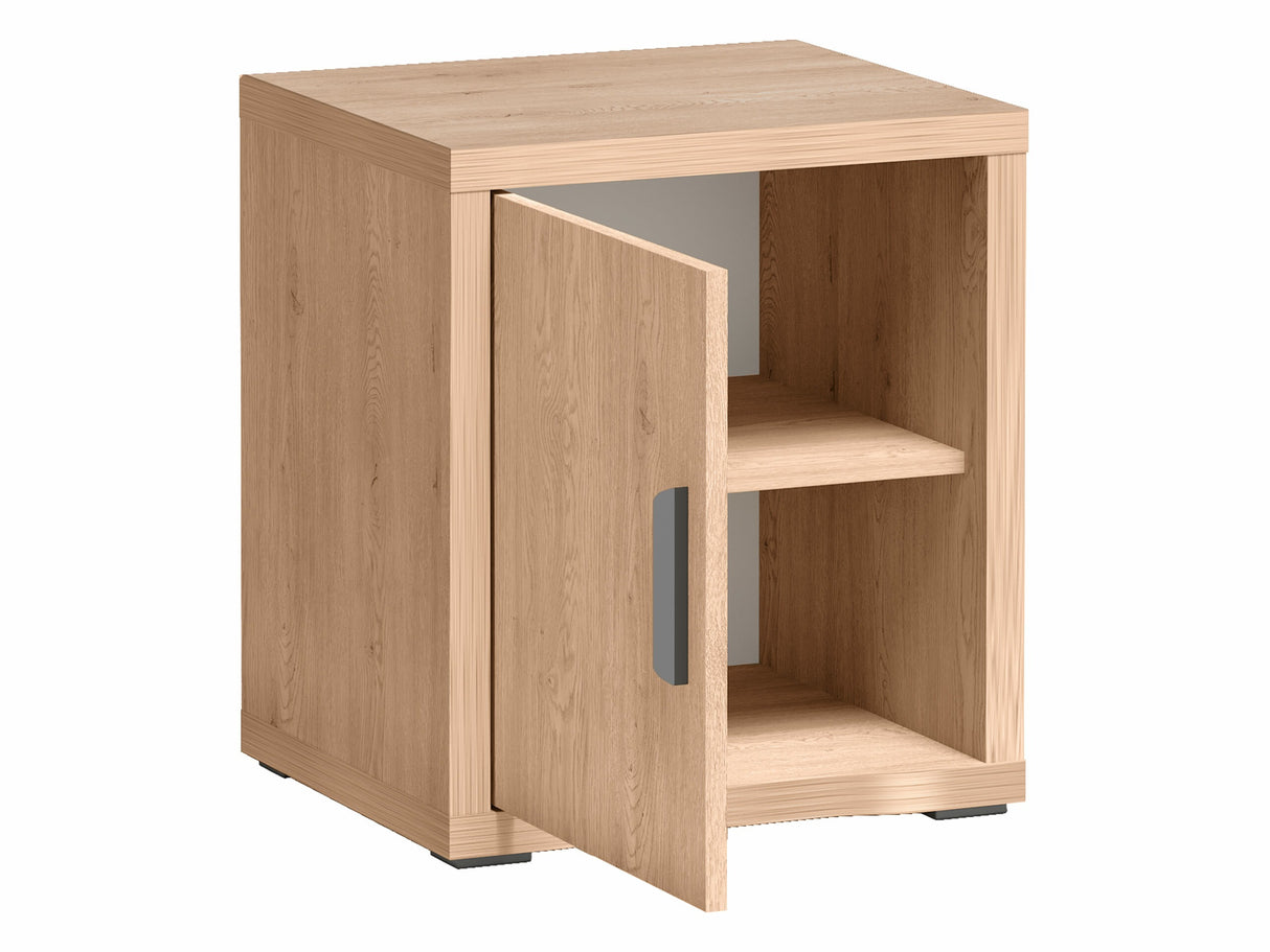 Mesilla de noche 628781