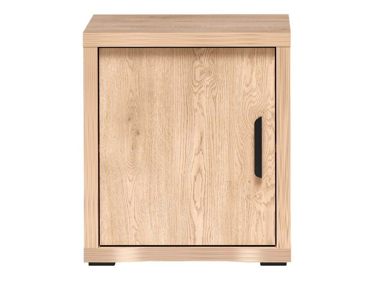 Mesilla de noche 628781