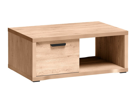 Mesa de centro 628784