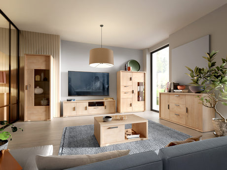 Conjunto de salón 628809